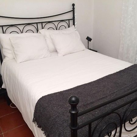 Caparica Holidays Charneca  Bagian luar foto