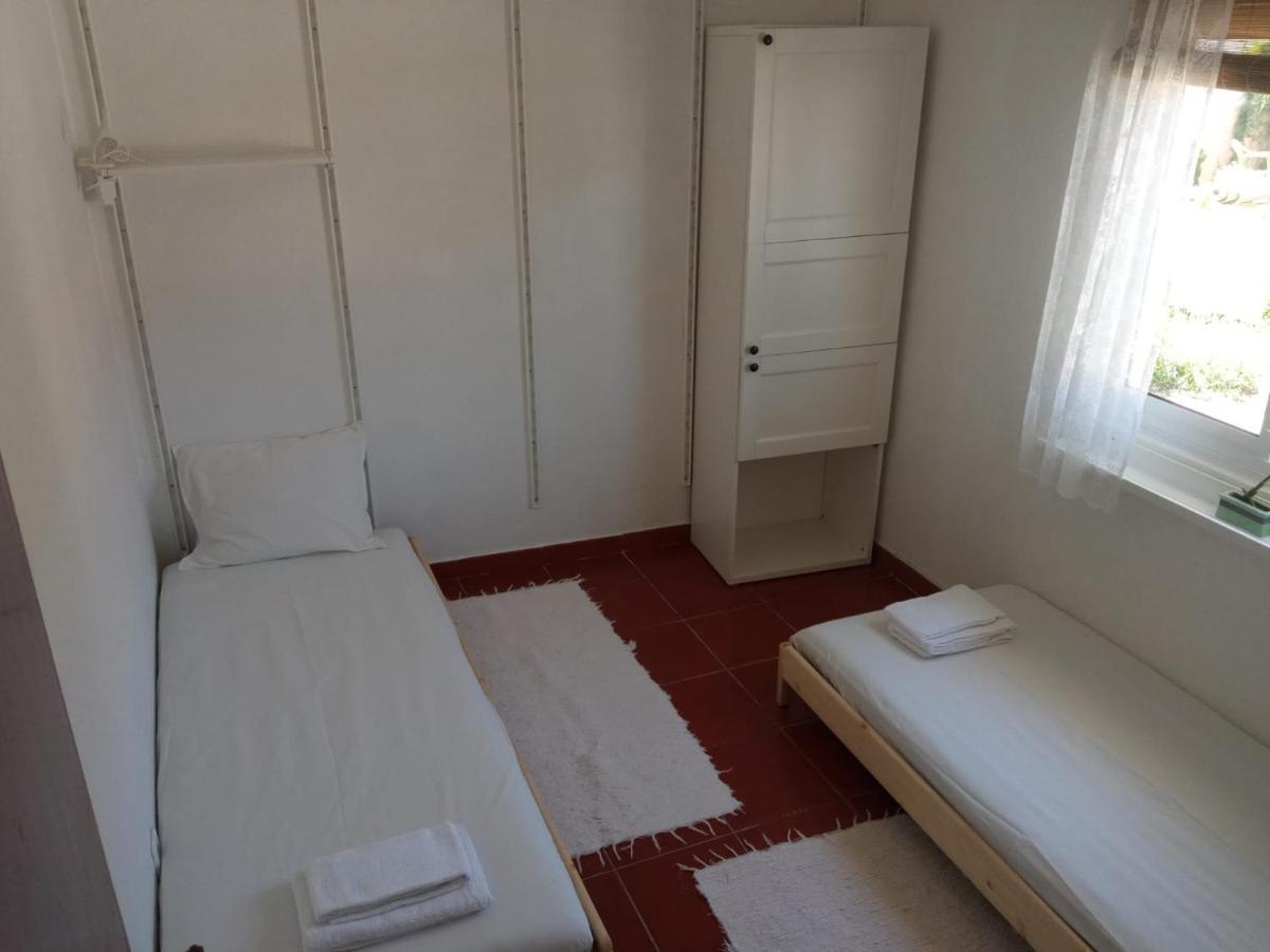Caparica Holidays Charneca  Bagian luar foto