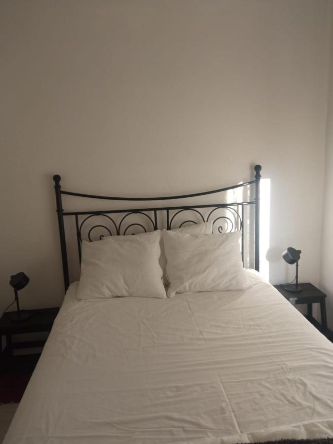 Caparica Holidays Charneca  Bagian luar foto