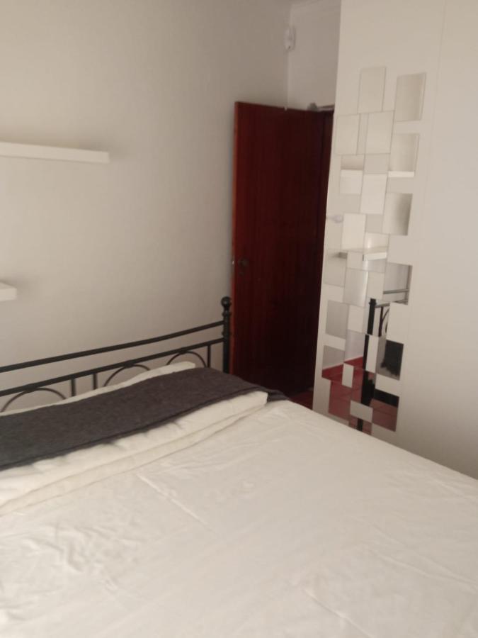Caparica Holidays Charneca  Bagian luar foto