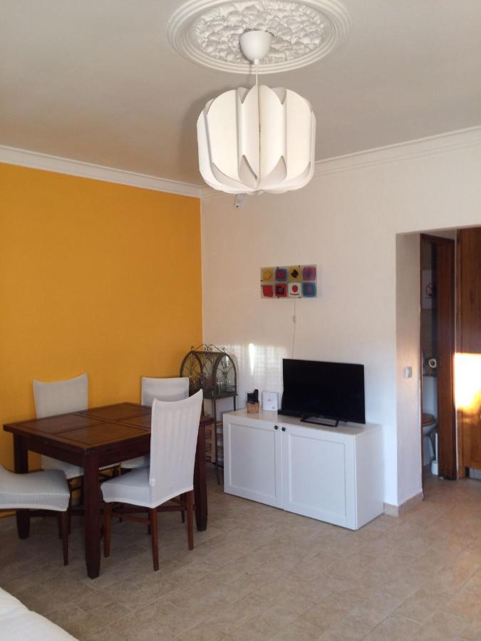 Caparica Holidays Charneca  Bagian luar foto